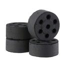 ベストスポーツ LOGOS エコココロゴス・ミニラウンドDECO 4 83100114