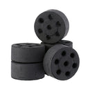 ベストスポーツ LOGOS エコココロゴス・ミニラウンドDECO 6 83100116