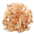 ベストスポーツ LOGOS（ロゴス）製品。LOGOS ウッドな火付け体験キット 83101353