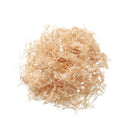 ベストスポーツ LOGOS（ロゴス）製品。LOGOS ウッドな火付け体験キット 83101353