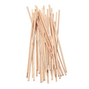 ベストスポーツ LOGOS（ロゴス）製品。LOGOS ウッドな火付け体験キット 83101353