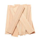 ベストスポーツ LOGOS（ロゴス）製品。LOGOS ウッドな火付け体験キット 83101353