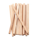 ベストスポーツ LOGOS（ロゴス）製品。LOGOS ウッドな火付け体験キット 83101353