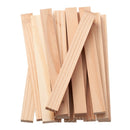 ベストスポーツ LOGOS（ロゴス）製品。LOGOS ウッドな火付け体験キット 83101353