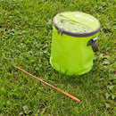 ベストスポーツ LOGOS（ロゴス）製品。LOGOS LOGOS ちょい釣りセット180 84330410