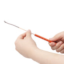 ベストスポーツ LOGOS（ロゴス）製品。LOGOS LOGOS ちょい釣りセット180 84330410