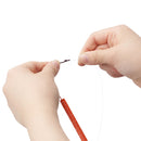 ベストスポーツ LOGOS（ロゴス）製品。LOGOS LOGOS ちょい釣りセット180 84330410