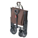 ベストスポーツ LOGOS（ロゴス）製品。LOGOS LOGOS お荷物満載キャリー 23FW 84720743