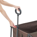 ベストスポーツ LOGOS（ロゴス）製品。LOGOS LOGOS お荷物満載キャリー 23FW 84720743