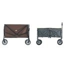 ベストスポーツ LOGOS（ロゴス）製品。LOGOS LOGOS お荷物満載キャリー 23FW 84720743