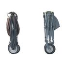 ベストスポーツ LOGOS（ロゴス）製品。LOGOS LOGOS お荷物満載キャリー 23FW 84720743