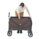 ベストスポーツ LOGOS（ロゴス）製品。LOGOS LOGOS お荷物満載キャリー 23FW 84720743