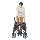 ベストスポーツ LOGOS（ロゴス）製品。LOGOS LOGOS お荷物満載キャリー 23FW 84720743