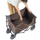 ベストスポーツ LOGOS（ロゴス）製品。LOGOS LOGOS お荷物満載キャリー 23FW 84720743