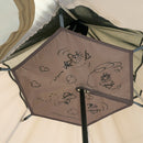 ベストスポーツ LOGOS（ロゴス）製品。LOGOS SNOOPY(Beagle Scouts 50years) ワンポールテント-BD 86001106