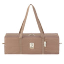 ベストスポーツ LOGOS（ロゴス）製品。LOGOS SNOOPY(Beagle Scouts 50years) ワンポールテント-BD 86001106