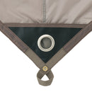 ベストスポーツ LOGOS（ロゴス）製品。LOGOS SNOOPY(Beagle Scouts 50years) ウィングタープセット-BD 86001107