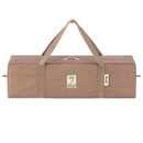 ベストスポーツ LOGOS（ロゴス）製品。LOGOS SNOOPY(Beagle Scouts 50years) ウィングタープセット-BD 86001107