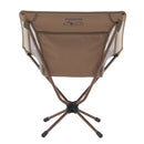 ベストスポーツ LOGOS（ロゴス）製品。LOGOS SNOOPY(Beagle Scouts 50years) バケットチェア 86001108