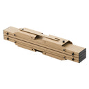 ベストスポーツ LOGOS（ロゴス）製品。LOGOS SNOOPY(Beagle Scouts 50years) ロール膳テーブル 86001109