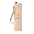 ベストスポーツ LOGOS（ロゴス）製品。LOGOS SNOOPY(Beagle Scouts 50years) ロール膳テーブル 86001109