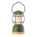 ベストスポーツ LOGOS（ロゴス）製品。LOGOS SNOOPY(Beagle Scouts 50years) パワーチャージLEDランタン 86001110