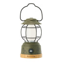 ベストスポーツ LOGOS（ロゴス）製品。LOGOS SNOOPY(Beagle Scouts 50years) パワーチャージLEDランタン 86001110