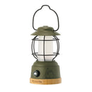 ベストスポーツ LOGOS（ロゴス）製品。LOGOS SNOOPY(Beagle Scouts 50years) パワーチャージLEDランタン 86001110