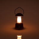 ベストスポーツ LOGOS（ロゴス）製品。LOGOS SNOOPY(Beagle Scouts 50years) パワーチャージLEDランタン 86001110