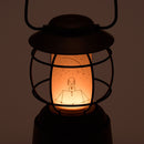 ベストスポーツ LOGOS（ロゴス）製品。LOGOS SNOOPY(Beagle Scouts 50years) パワーチャージLEDランタン 86001110