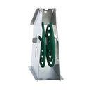 ベストスポーツ LOGOS（ロゴス）製品。LOGOS SNOOPY(Beagle Scouts 50years) 蚊やり・2ロールハウス 86001111