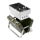 ベストスポーツ LOGOS（ロゴス）製品。LOGOS SNOOPY(Beagle Scouts 50years) グリルアタッシュmini 86001113