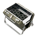 ベストスポーツ LOGOS（ロゴス）製品。LOGOS SNOOPY(Beagle Scouts 50years) グリルアタッシュmini 86001113