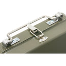 ベストスポーツ LOGOS（ロゴス）製品。LOGOS SNOOPY(Beagle Scouts 50years) グリルアタッシュmini 86001113