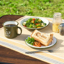 ベストスポーツ LOGOS（ロゴス）製品。LOGOS SNOOPY(Beagle Scouts 50years) ホーローマグ 86001117