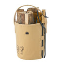 ベストスポーツ LOGOS（ロゴス）製品。LOGOS SNOOPY(Beagle Scouts 50years) ベイラーバッグ M 86001120