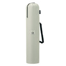 ベストスポーツ LOGOS（ロゴス）製品。LOGOS SNOOPY(PEANUTS 75years) ソーラーQ-TOPフルシェード 86001132