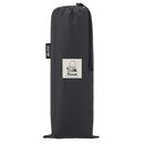 ベストスポーツ LOGOS（ロゴス）製品。LOGOS SNOOPY(PEANUTS 75years) アルミトップロールテーブル 86001134