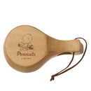 ベストスポーツ LOGOS（ロゴス）製品。LOGOS SNOOPY(PEANUTS 75years) ククサ 86001135