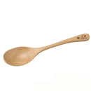 ベストスポーツ LOGOS（ロゴス）製品。LOGOS SNOOPY(PEANUTS 75years) 木製フォーク 86001138