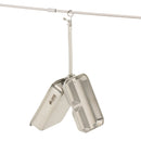 ベストスポーツ LOGOS（ロゴス）製品。LOGOS ステンメスキットクッカー 23FW 88230248