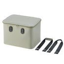 ベストスポーツ LOGOS（ロゴス）製品。LOGOS アクアアウターケース・L 88230320