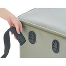 ベストスポーツ LOGOS（ロゴス）製品。LOGOS アクアアウターケース・L 88230320