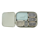 ベストスポーツ LOGOS（ロゴス）製品。LOGOS アクアアウターケース・L 88230320