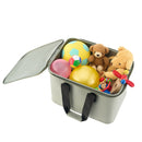 ベストスポーツ LOGOS（ロゴス）製品。LOGOS アクアアウターケース・L 88230320