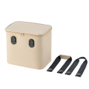 ベストスポーツ LOGOS（ロゴス）製品。LOGOS アクアアウターケース・M 88230330