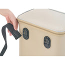 ベストスポーツ LOGOS（ロゴス）製品。LOGOS アクアアウターケース・M 88230330