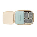 ベストスポーツ LOGOS（ロゴス）製品。LOGOS アクアアウターケース・M 88230330