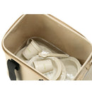 ベストスポーツ LOGOS（ロゴス）製品。LOGOS アクアアウターケース・M 88230330