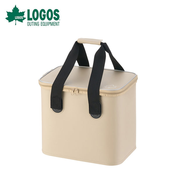 LOGOS（ロゴス） LOGOS（ロゴス）製品。LOGOS アクアアウターケース・M 88230330